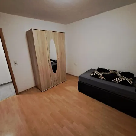 Schoenes Ruhige In * Heilbronn