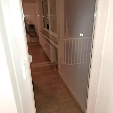 Schoenes Ruhige In *