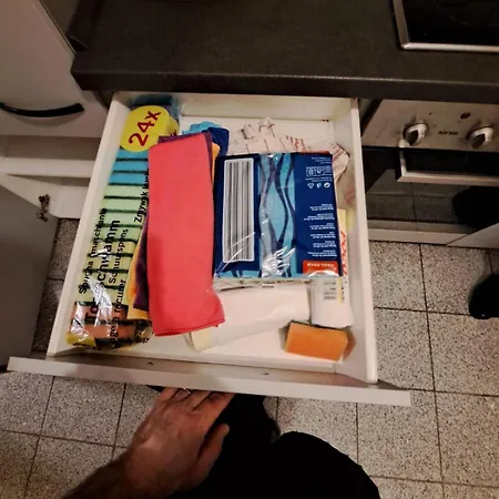 Schoenes Ruhige In *