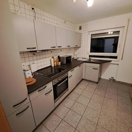 Schoenes Ruhige In Heilbronn
